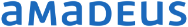 amadeus ticketing logo