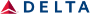 Delta logo