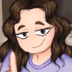 User Profile Image - testimonial 6