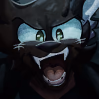User Profile Image - testimonial 5