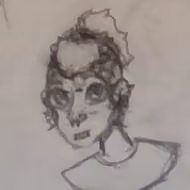 User Profile Image - testimonial 2