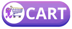 Cart button to order and check out