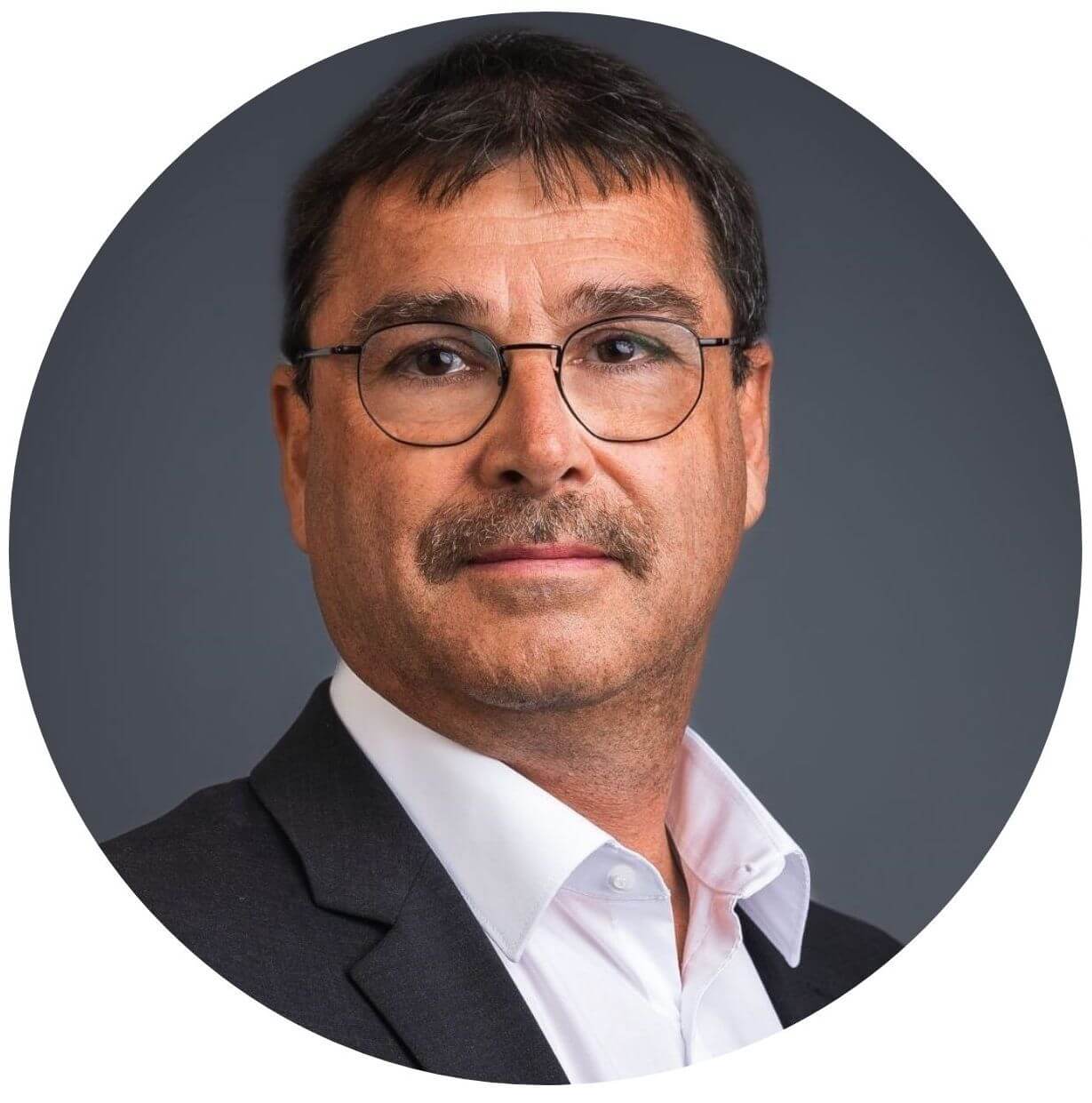 Achim Bielesch - Prettl Group