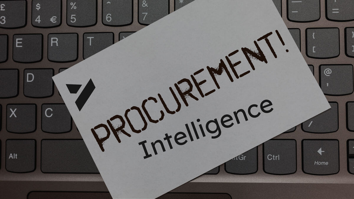 A interaction between human and artificial intelligence