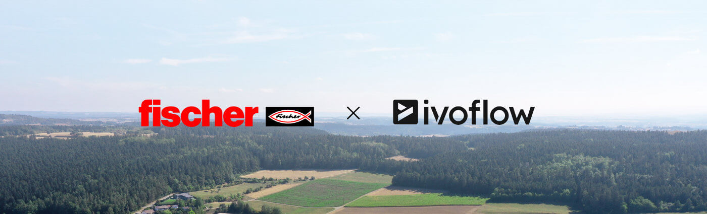 Hauptsitz der Unternehmensgruppe fischer in Waldachtal, Foto: fischer