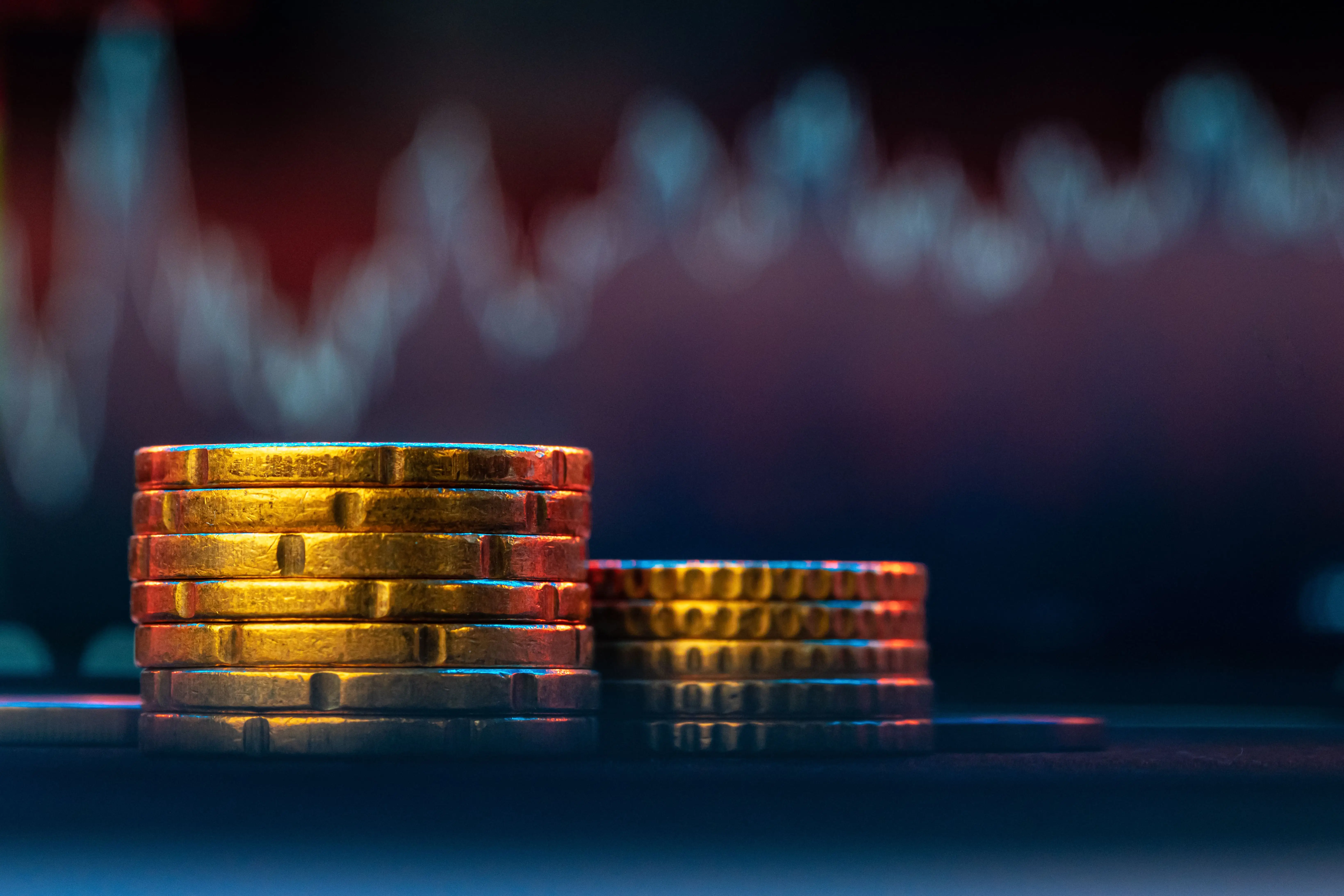 How Cost Breakdown Analysis and Spend Analytics Work Together