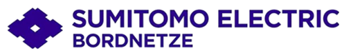 sumitomo Logo