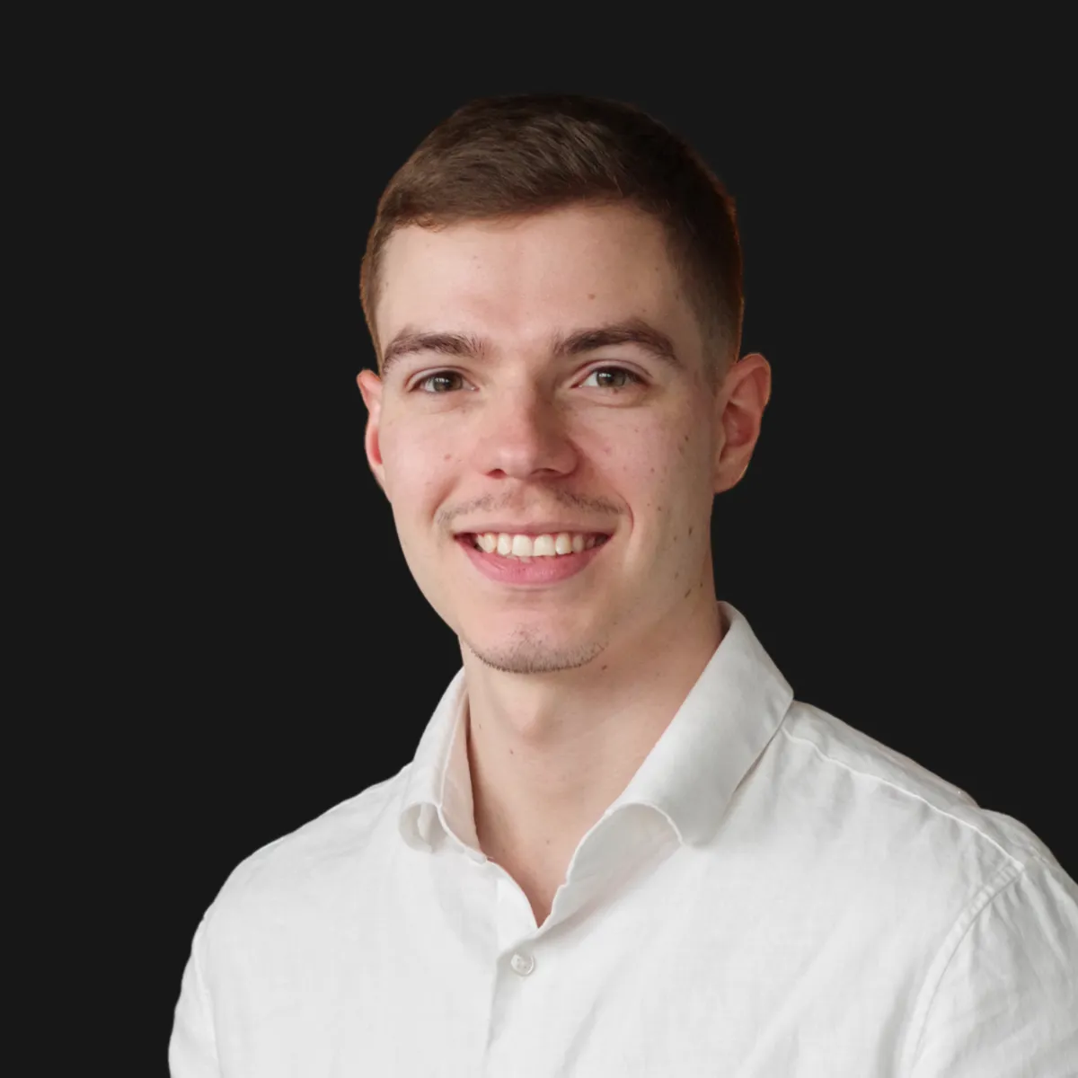 Valentin Heuser