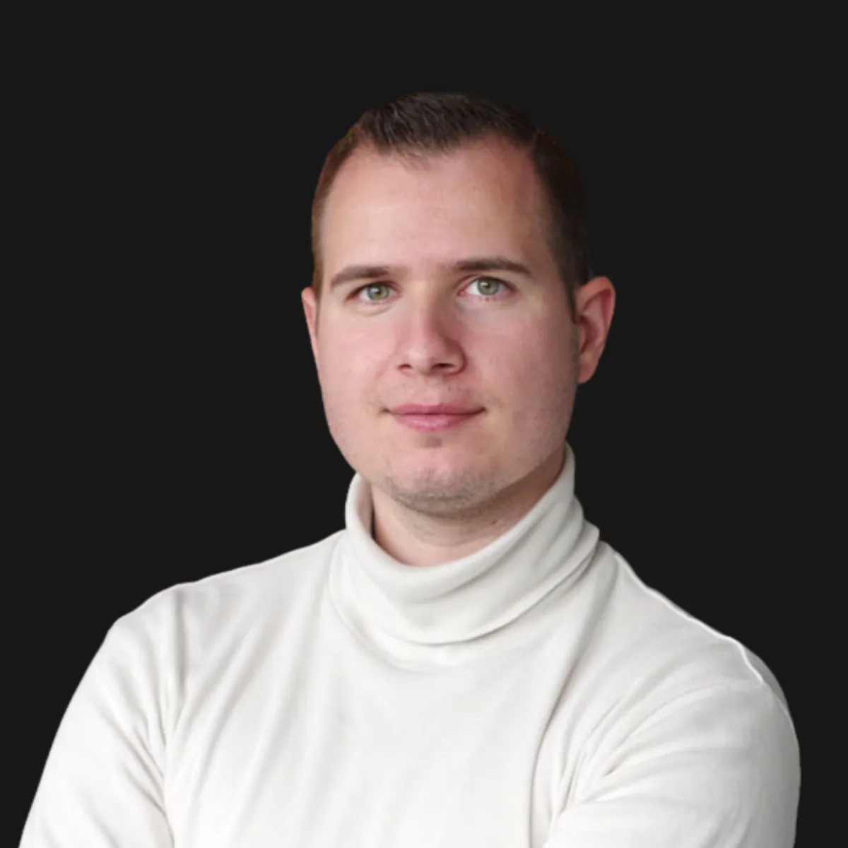 Adrian Hommen