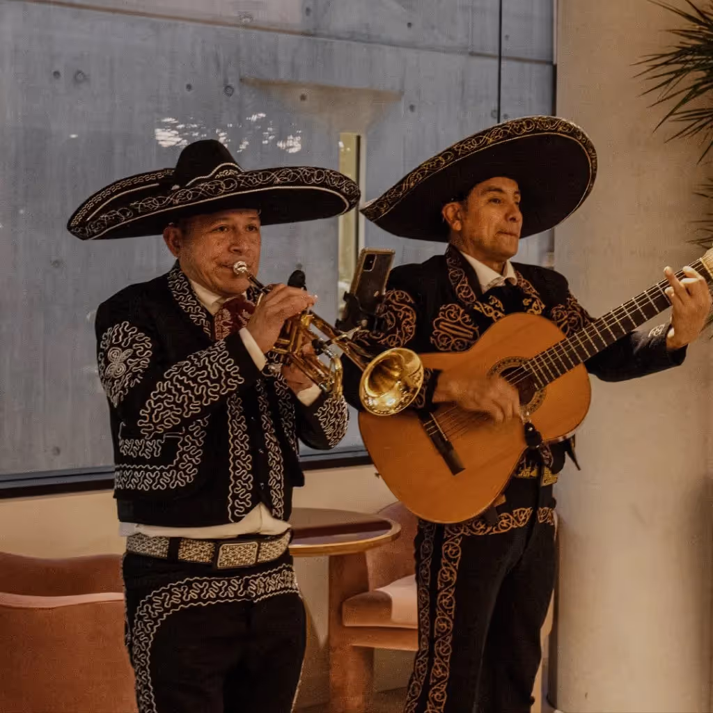 3 Ideas to Celebrate Cinco De Mayo at HOME