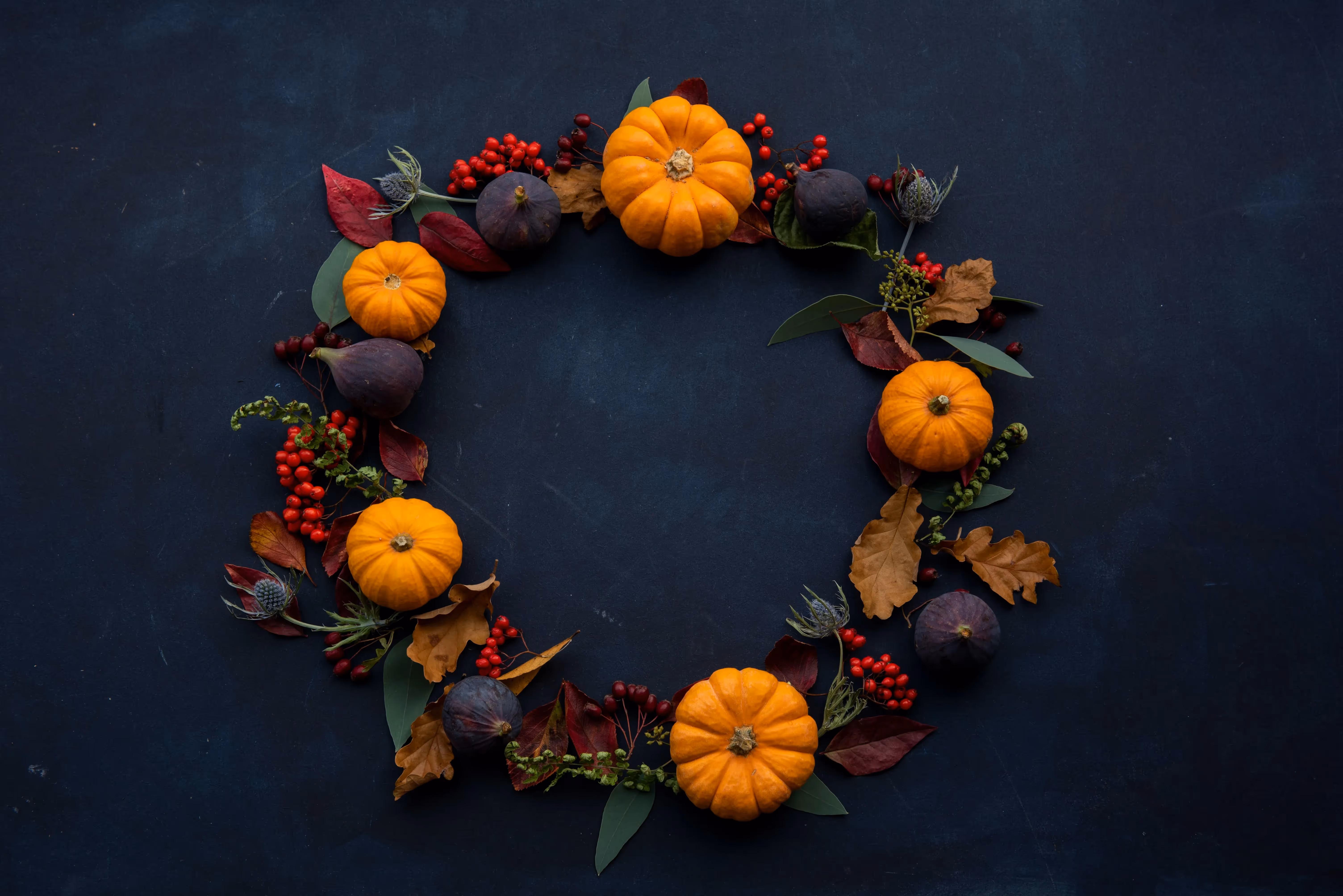 Halloween Party Decorations