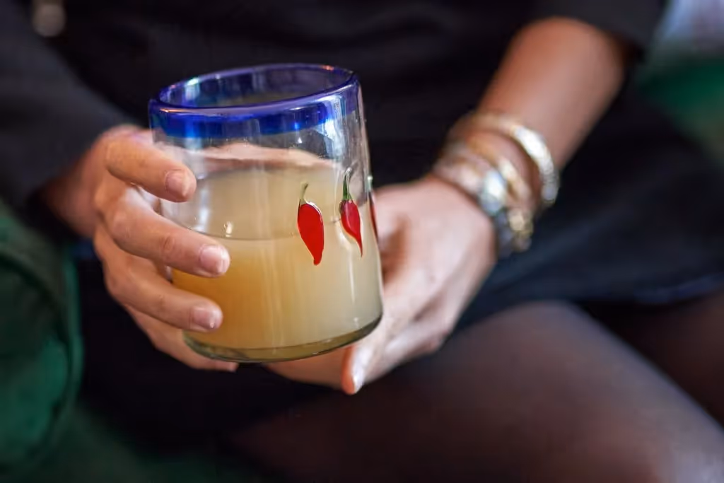 Cinco De Mayo Cocktails To Serve At Your Party