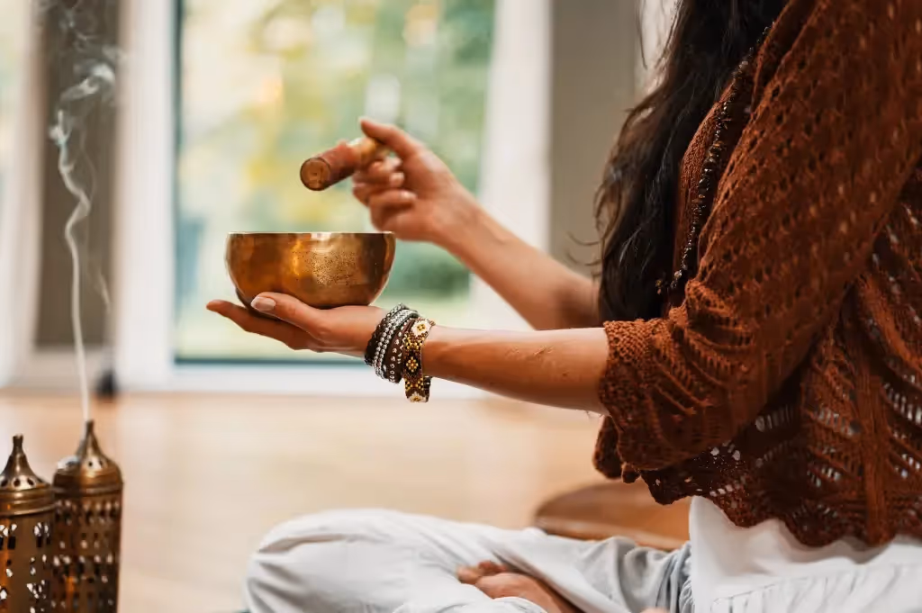 Reset and Recharge in 2023 with HOMETAINMENT