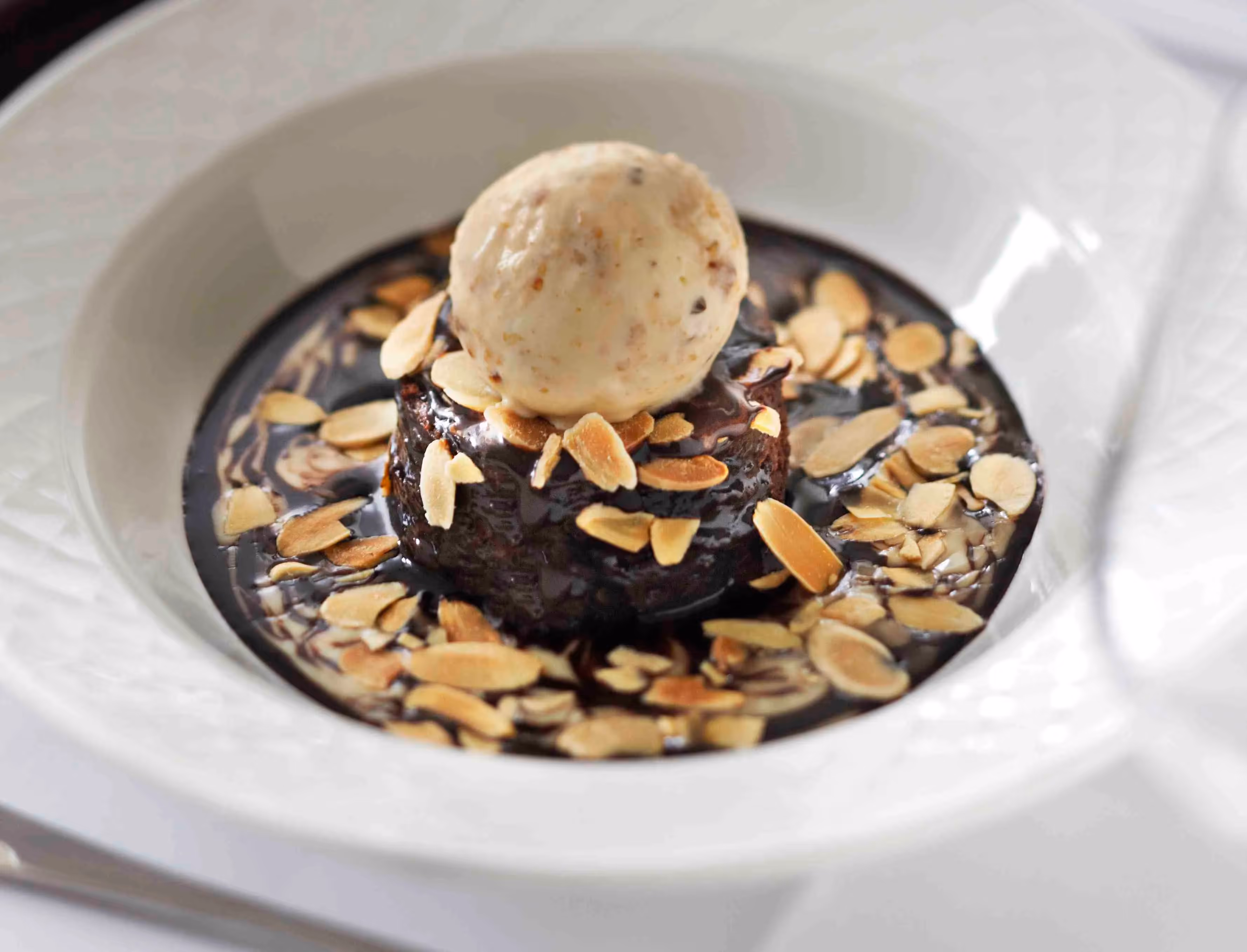 Best Restaurants in Wandsworth: A Guide to the Top Eateries in the Area
