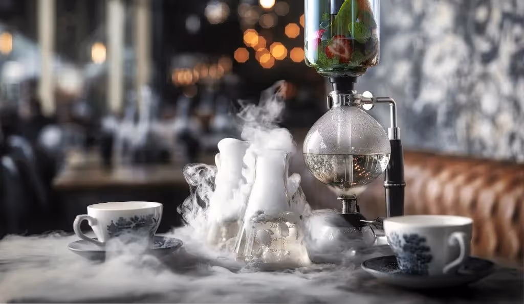 Best Cocktail Bars in Covent Garden: Our Top Picks