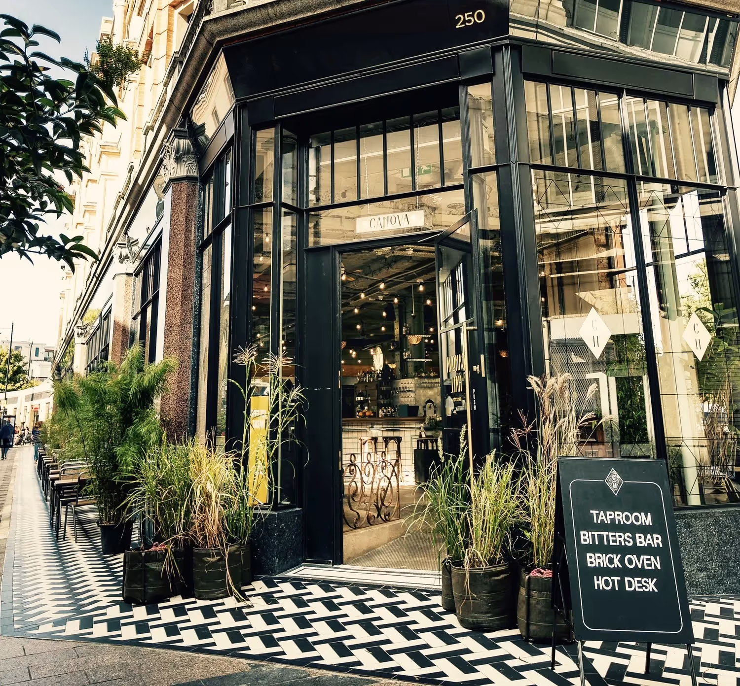 Best Cocktail Bars in Brixton: Our Top Picks
