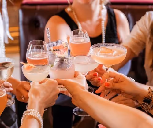 Summer Dinner Party Menu Ideas: Delicious Recipes to Impress Your Guests