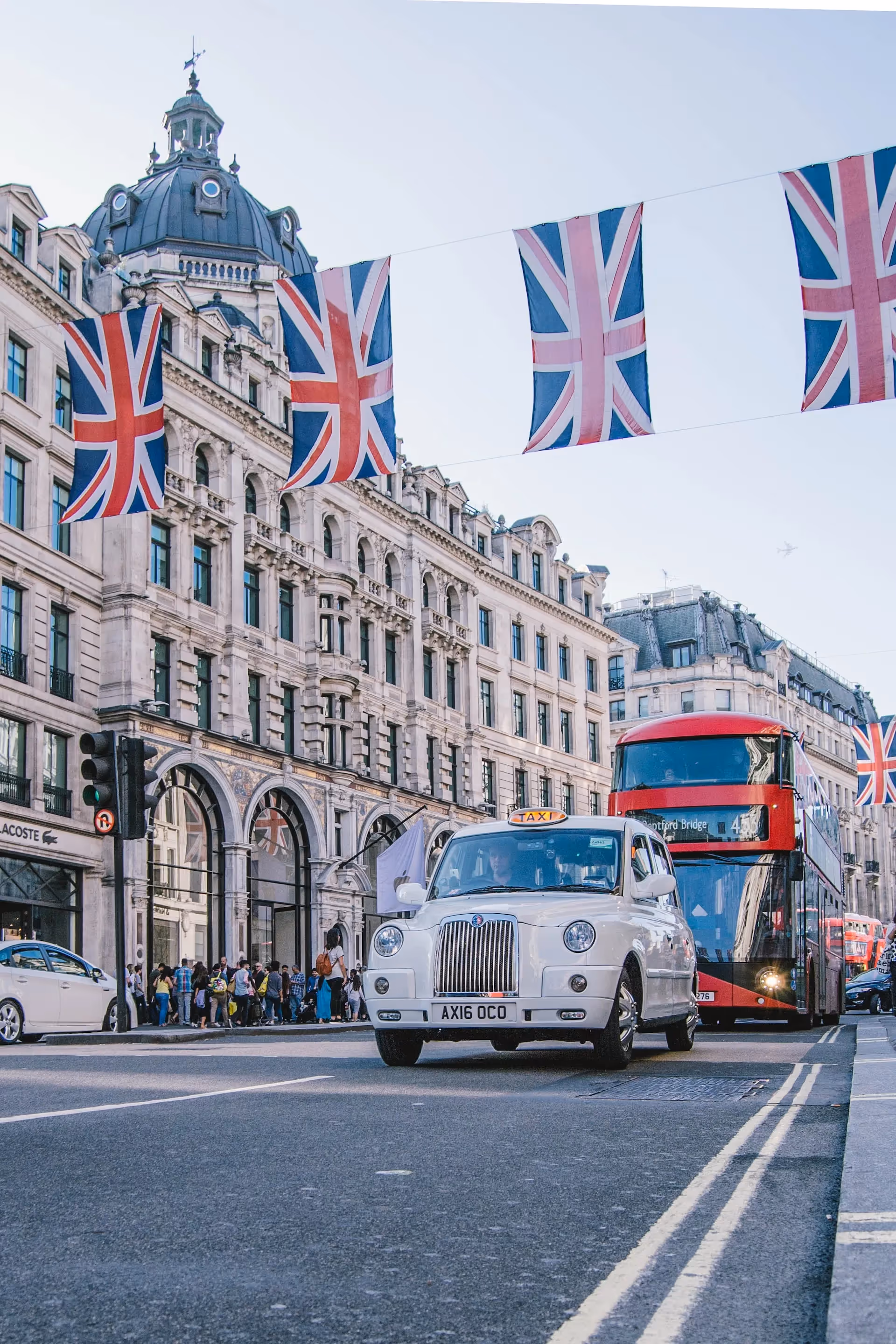 Stag Do Ideas London: Top Activities for a Memorable Celebration