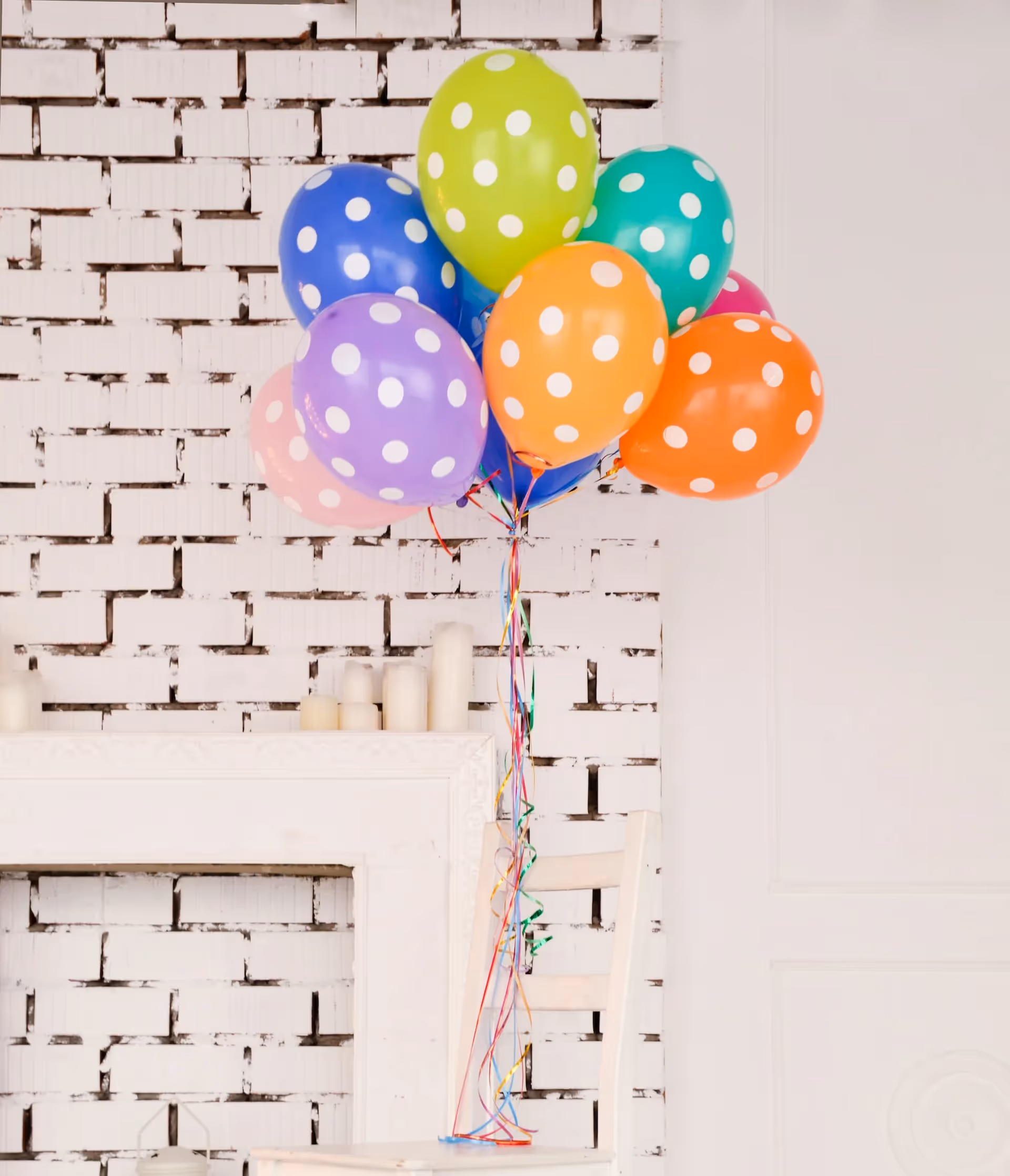 Baby Shower Ideas: Creative Themes and Games for a Memorable Celebration