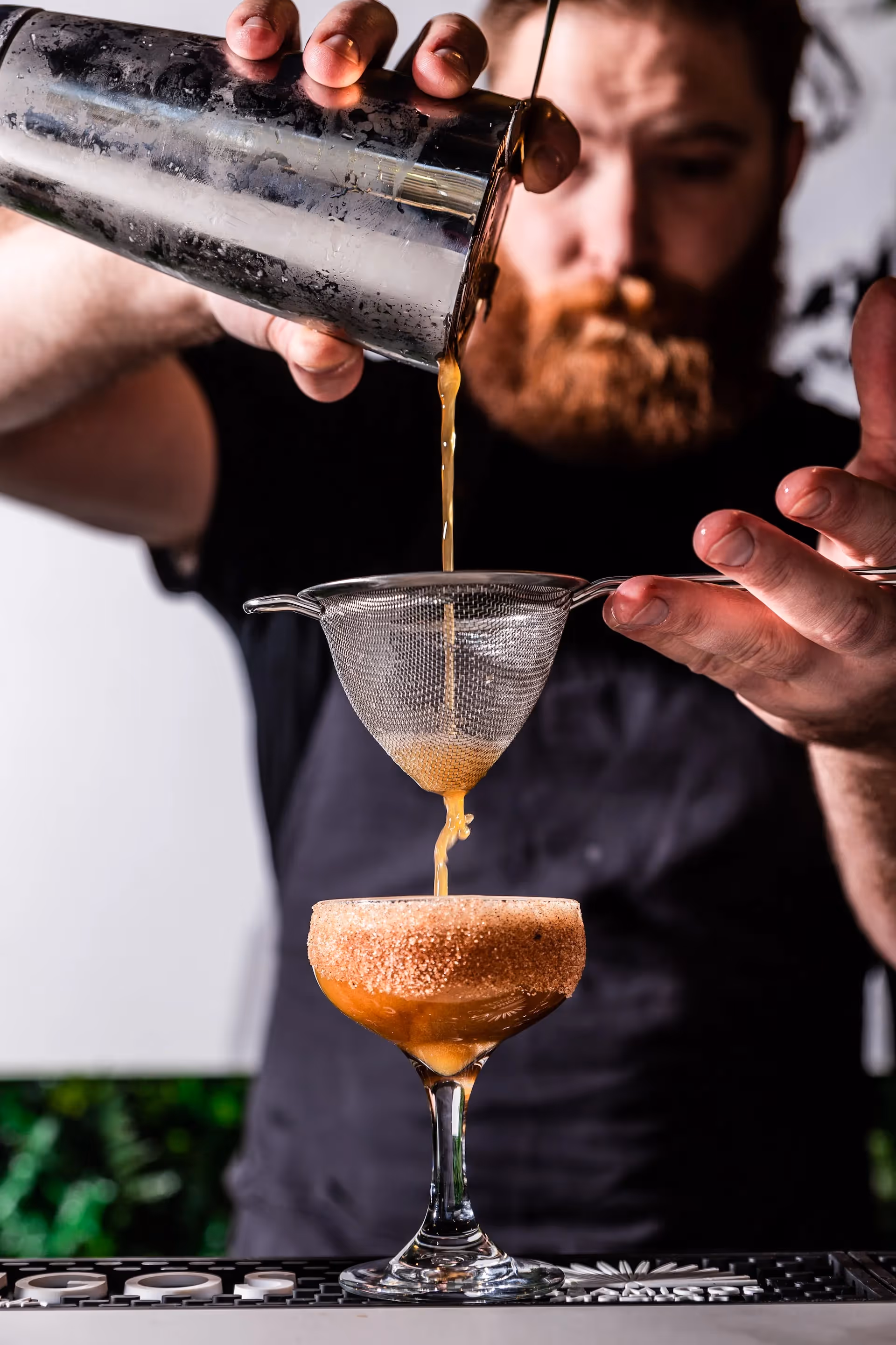 How Much Does a Mobile Bar Cost? A Comprehensive Guide to Pricing
