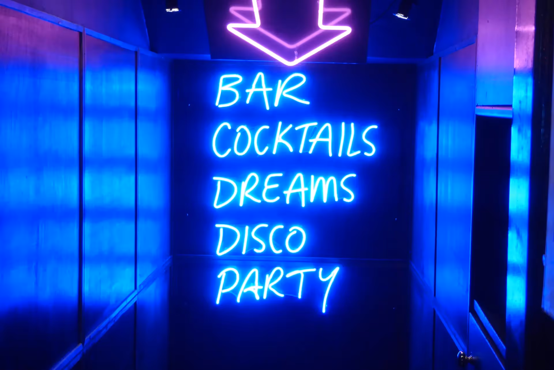 Luxury Birthday Ideas in London: How to Celebrate in Style