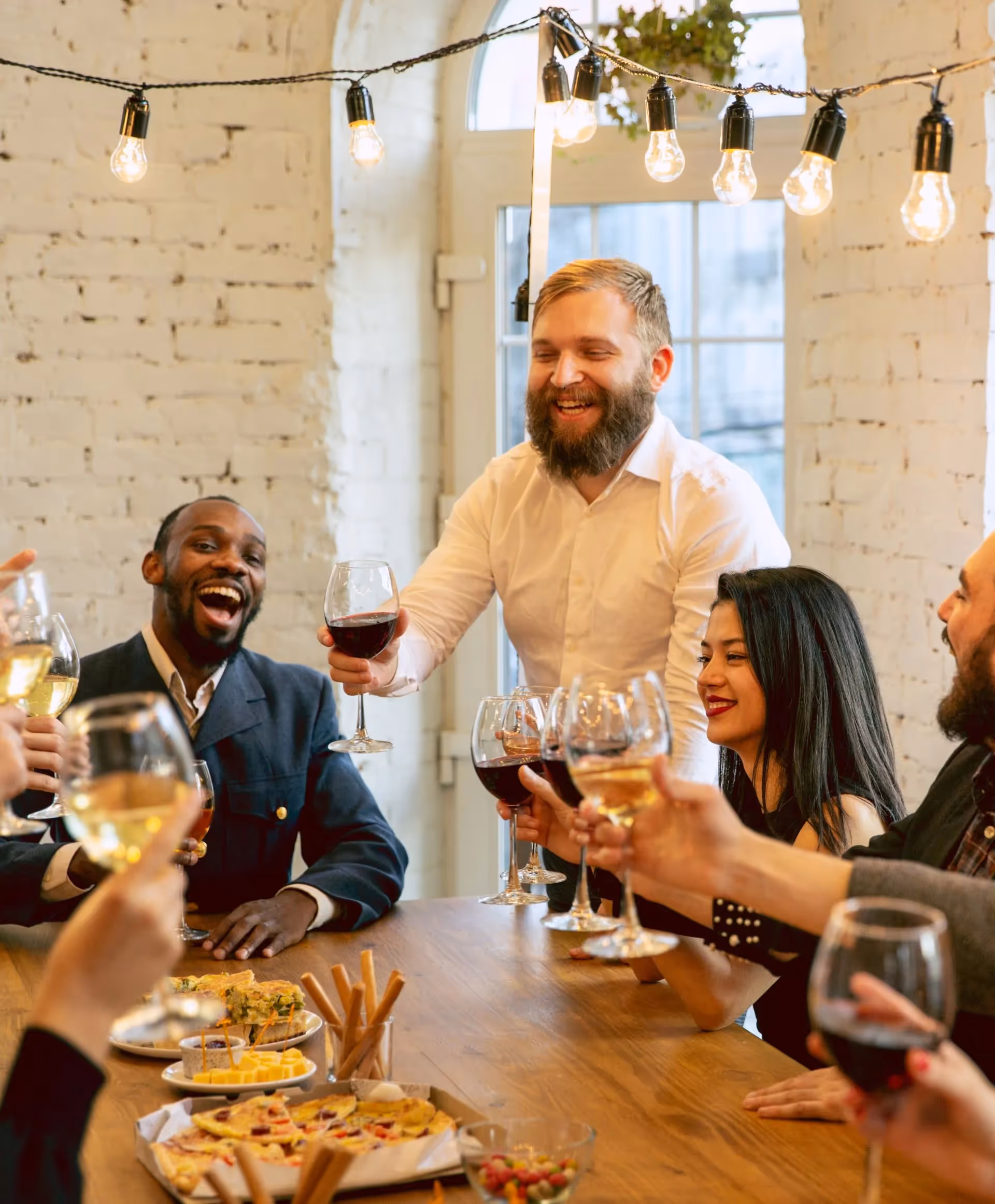 Unique Corporate Event Ideas For London