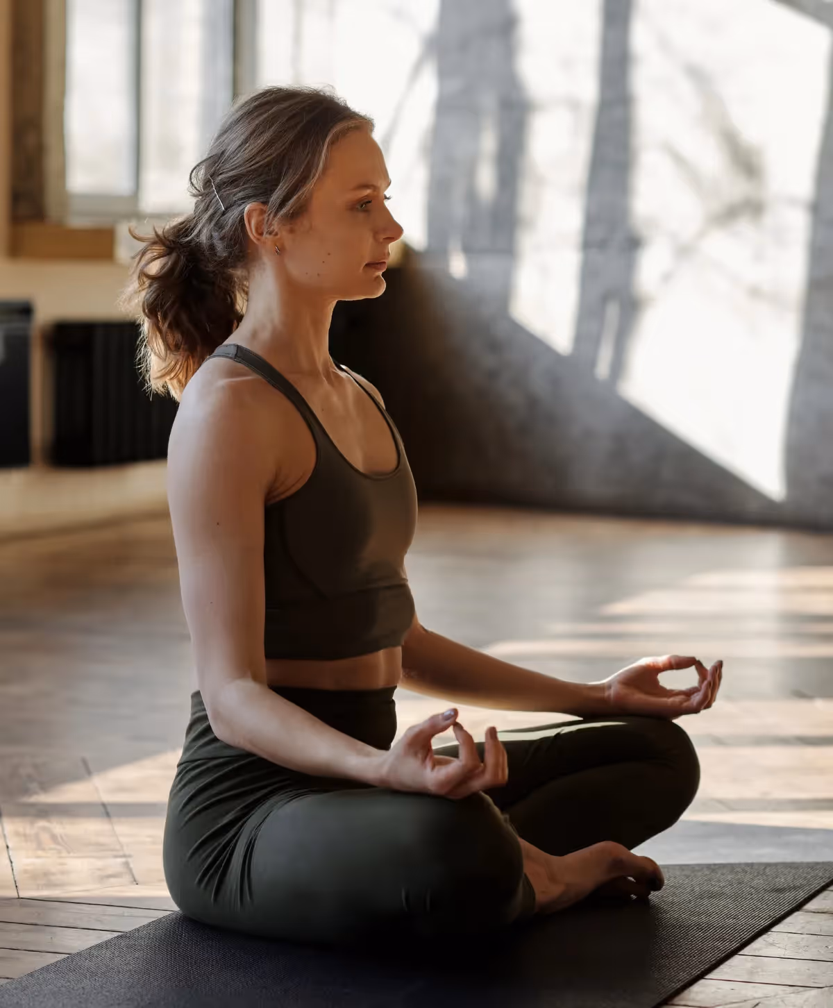 Corporate Wellbeing Ideas For 2024