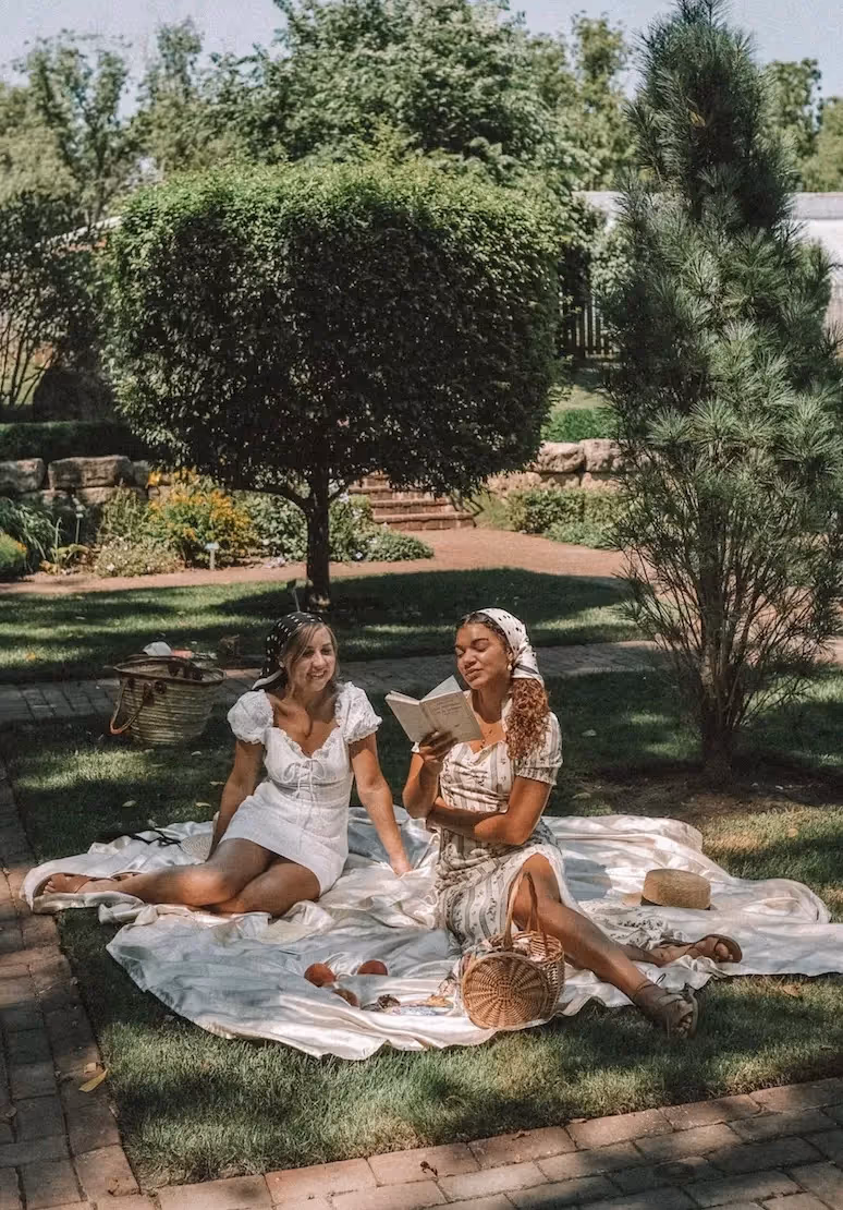 Creative birthday gift ideas for your best friend