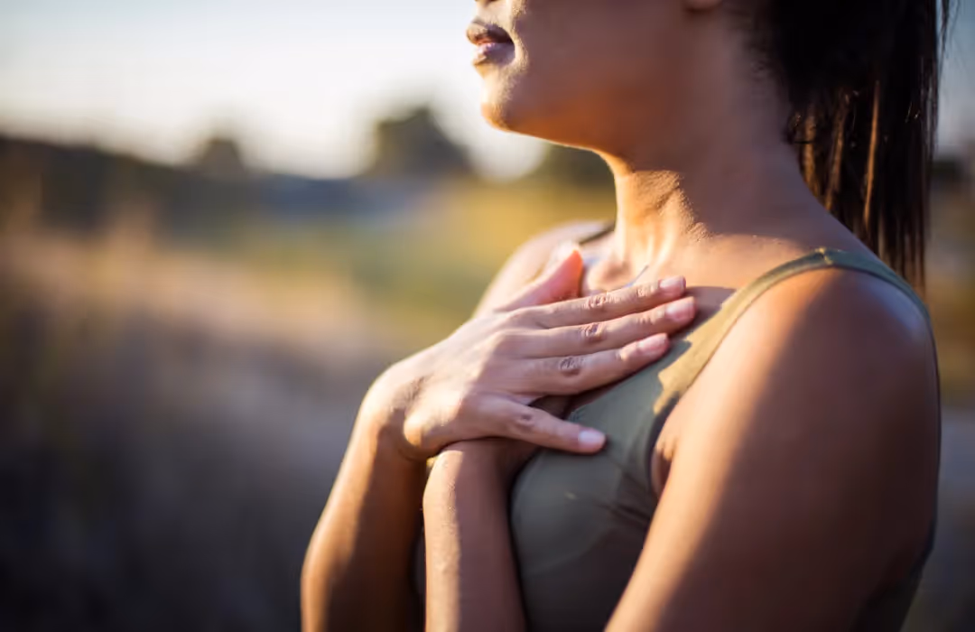 Corporate Wellbeing Activities to Reduce Workplace Stress