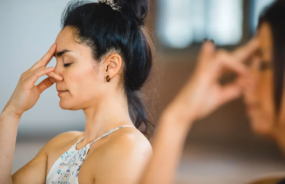 Creative Wellbeing Ideas for High-Stress Industries