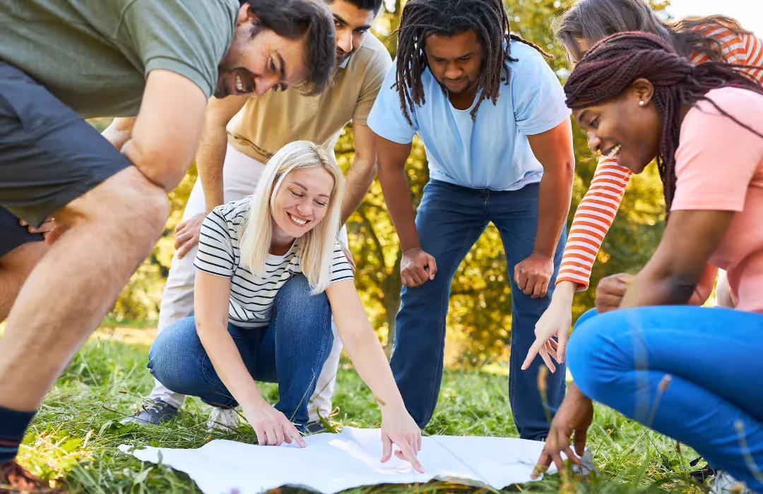 The Role of Entertainment in Client Events