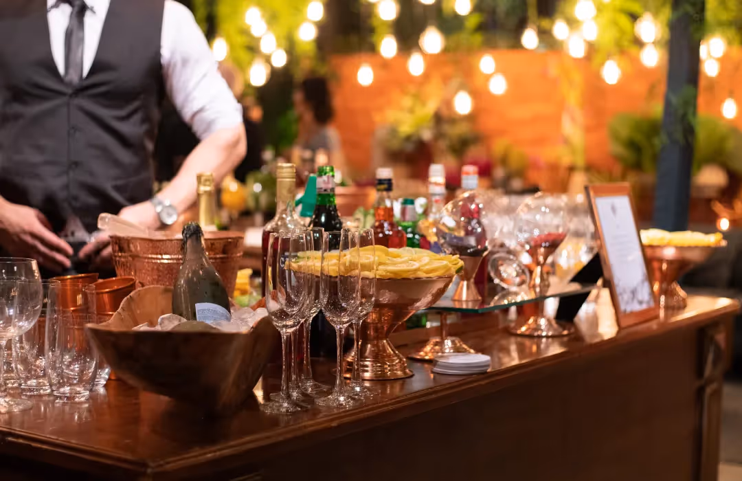 Top 5 In-Office Experiences to Wow Your Clients