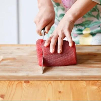 Sushi Masterclass - Learn from the Experts