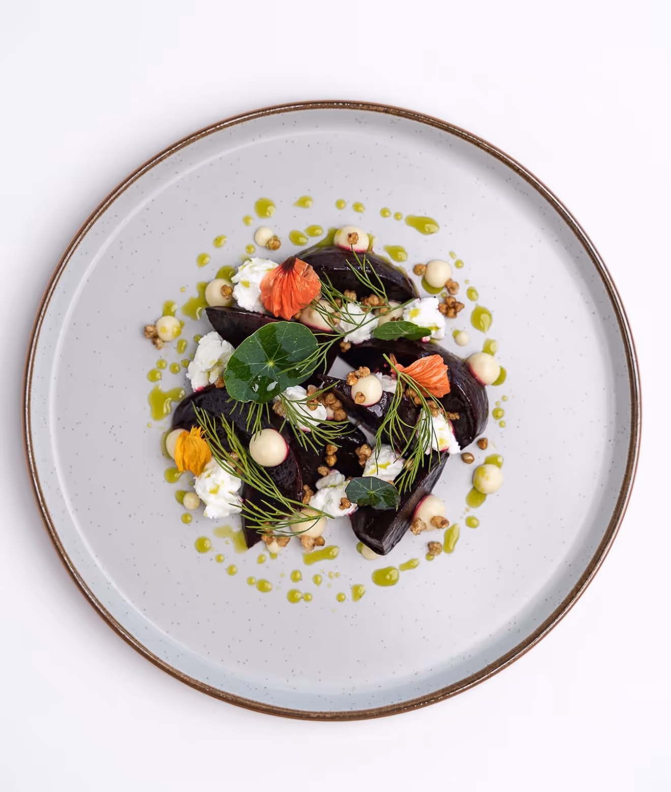 From Kitchen to Table: How a Private Chef Turns Your Kitchen into a Restaurant