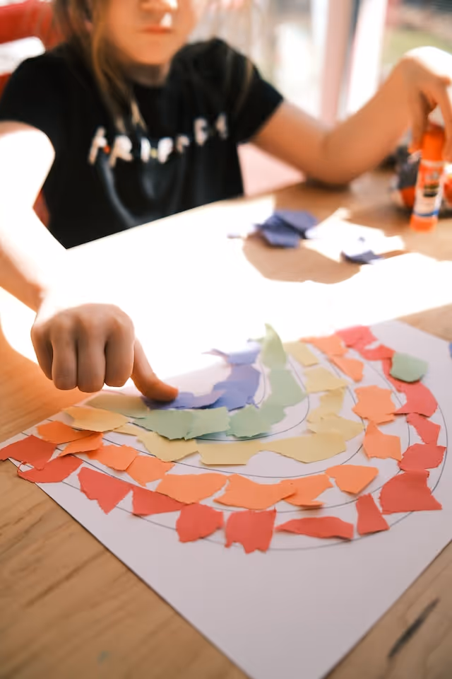 Fun & Engaging Kids Parties in Hong Kong - Book Today
