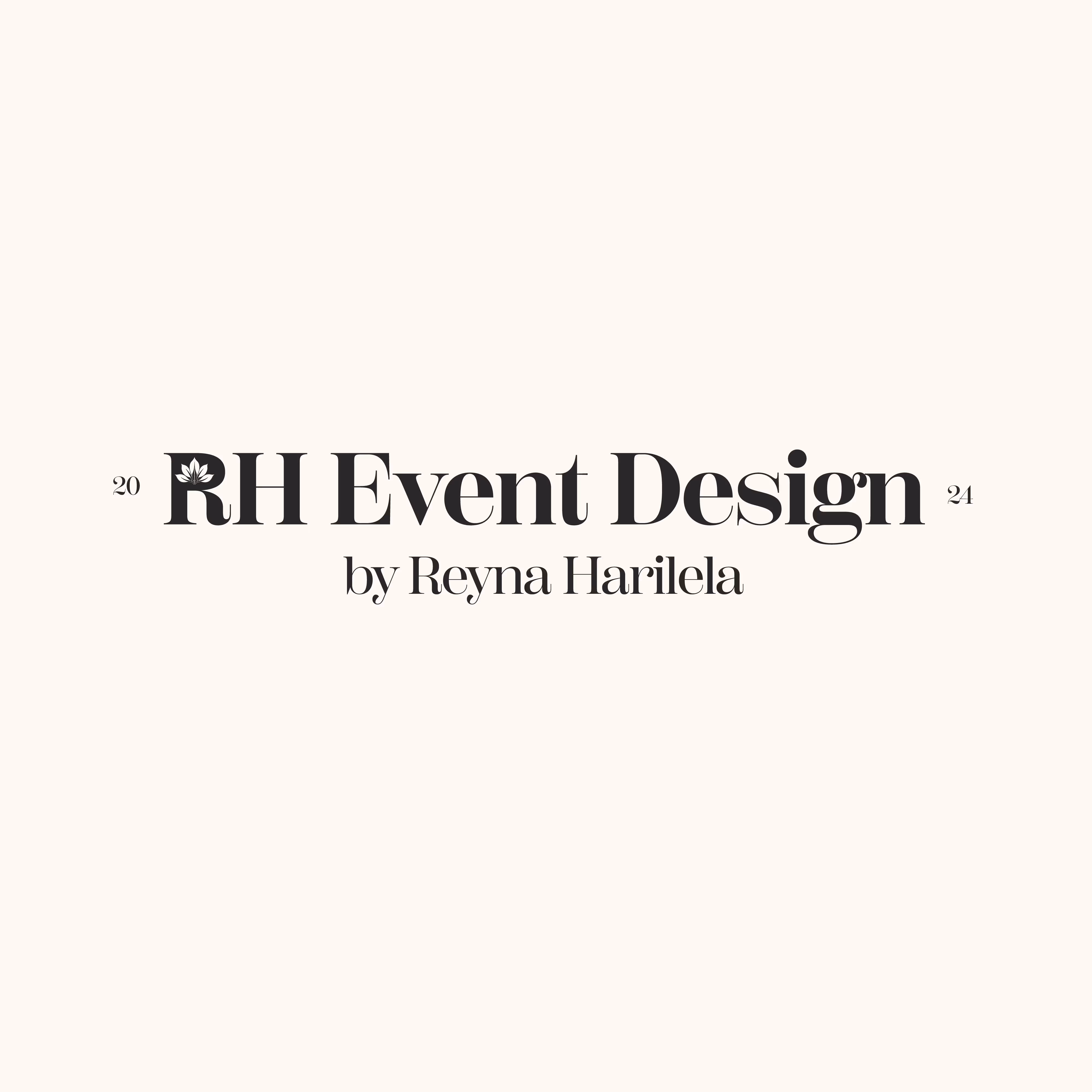 Elegant Tablescaping for Stylish Celebrations