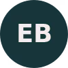 Elise B.