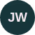 Jamie W.
