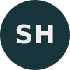 Sarah H.