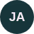 John A.