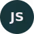 John S.