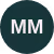 Manjinder M.