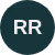 Rosemary R.