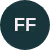 Flora F.