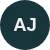 Averil J.