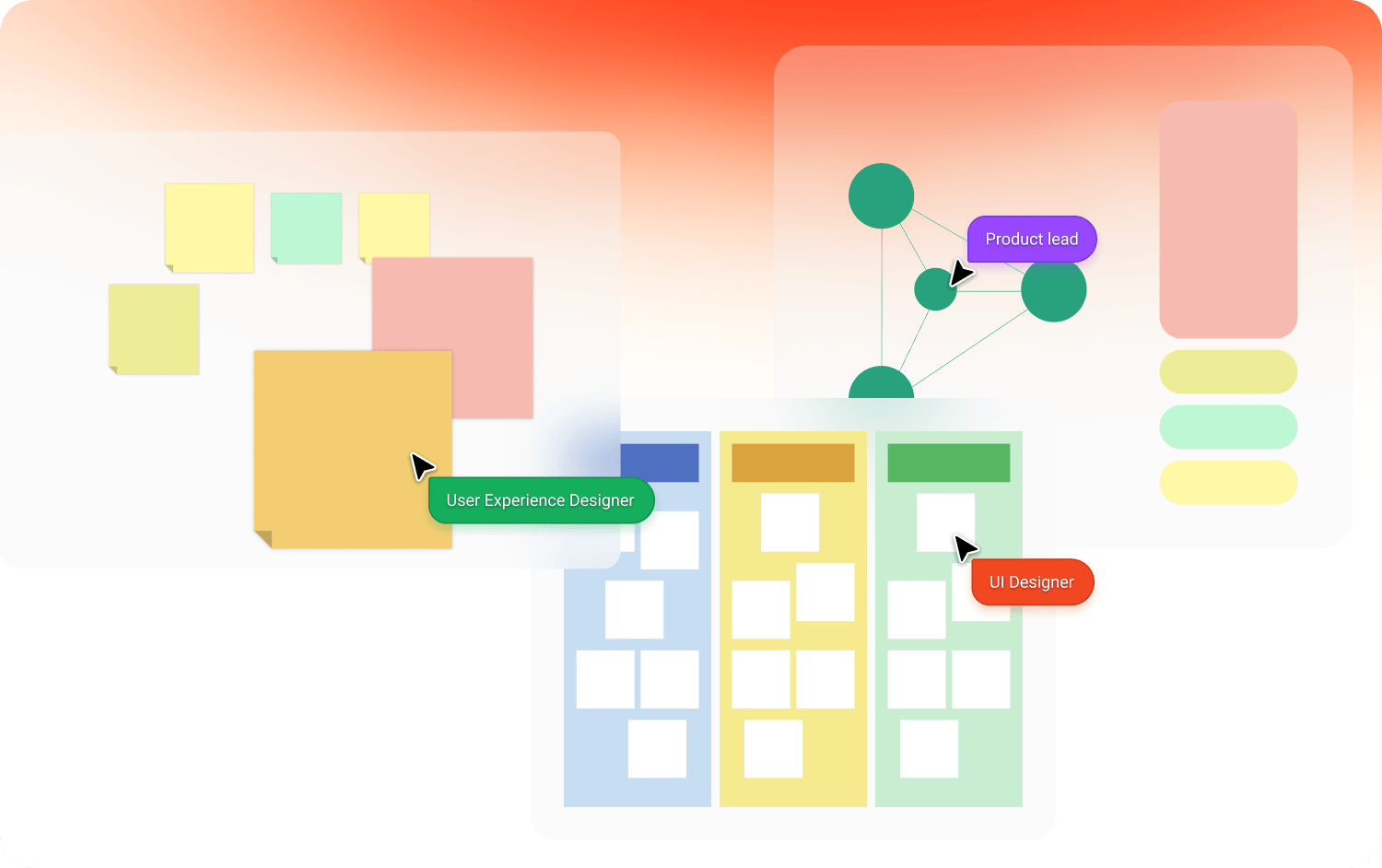 ai-dashboard