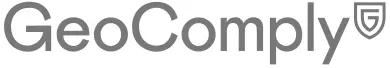 geo-comply