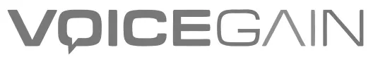 geo-comply