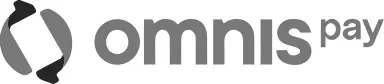 geo-comply