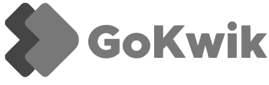 geo-comply
